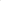 GENAI Hands Free Handsfree Auriculares Mini Bluetooth Headset Earphone For Phone Cordless Blutooth Wireless Headphone Earpiece