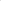 XT11 Bluetooth 4.2 Wireless Earphone Sports Headset Waterproof Earbuds Neckband Magnetic Headphone With Mic For Samrtphones