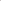 240W GaN Desktop Charger 5 in 1 USB Type-C Charger 120W Type To TypeC Cable Fast Charging Wall Charger For IPhone Xiaomi