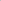 4G LTE Modem Stick Wireless 150Mbps USB Dongle Mobile Broadband 4G Sim Card Wireless Router Home Office Wireless WiFi Adapter